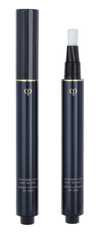 Cle De Peau Radiant Corrector For Eyes 2.2 ml