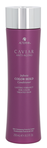 Alterna Caviar A-A Infinite Color Hold Conditioner 250 ml