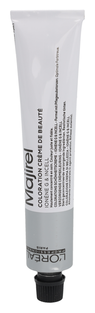 L'Oreal Majirel Farvecreme 50 ml