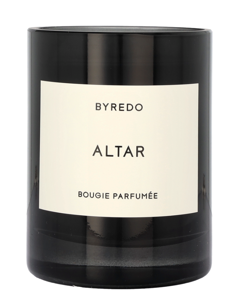 Byredo Candle 240 g