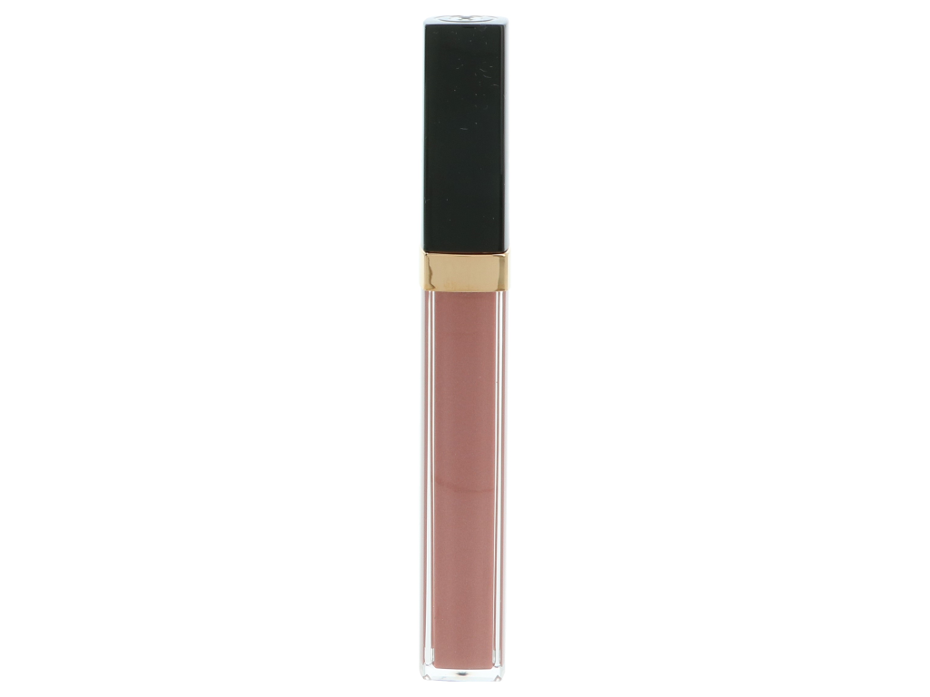 Chanel Rouge Coco Gloss 5,5 g