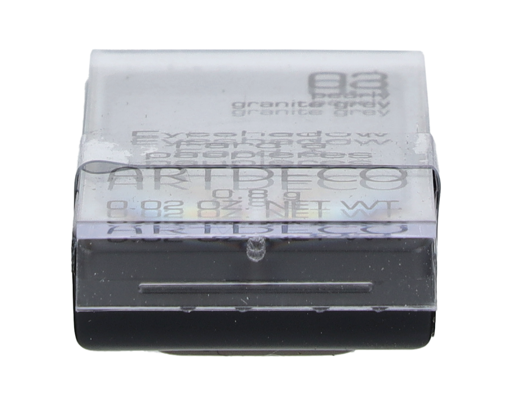 Artdeco Pearl Eyeshadow 0.8 g