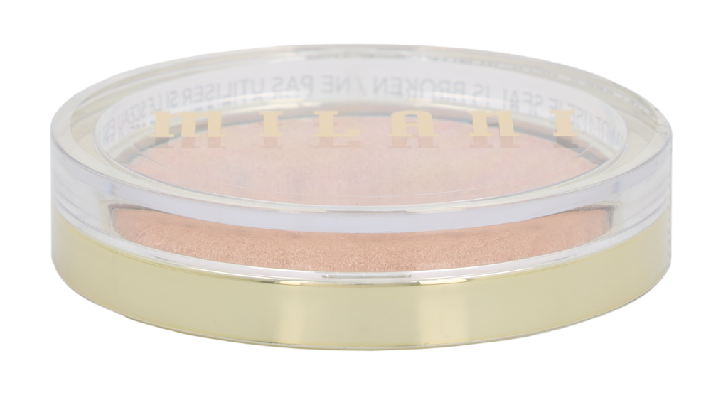 Milani Strobelight Instant Glow Powder 8,5 gr
