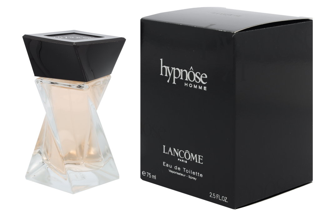 Lancome Hypnose Homme Edt Spray 75 ml