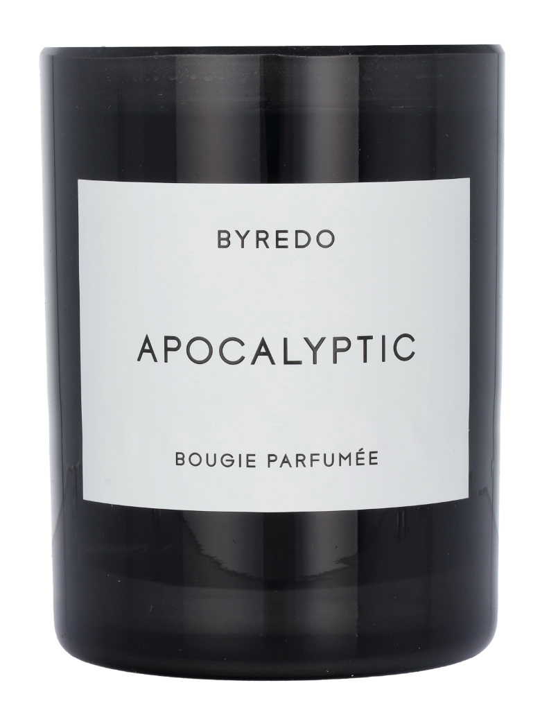 Byredo lys 240 g
