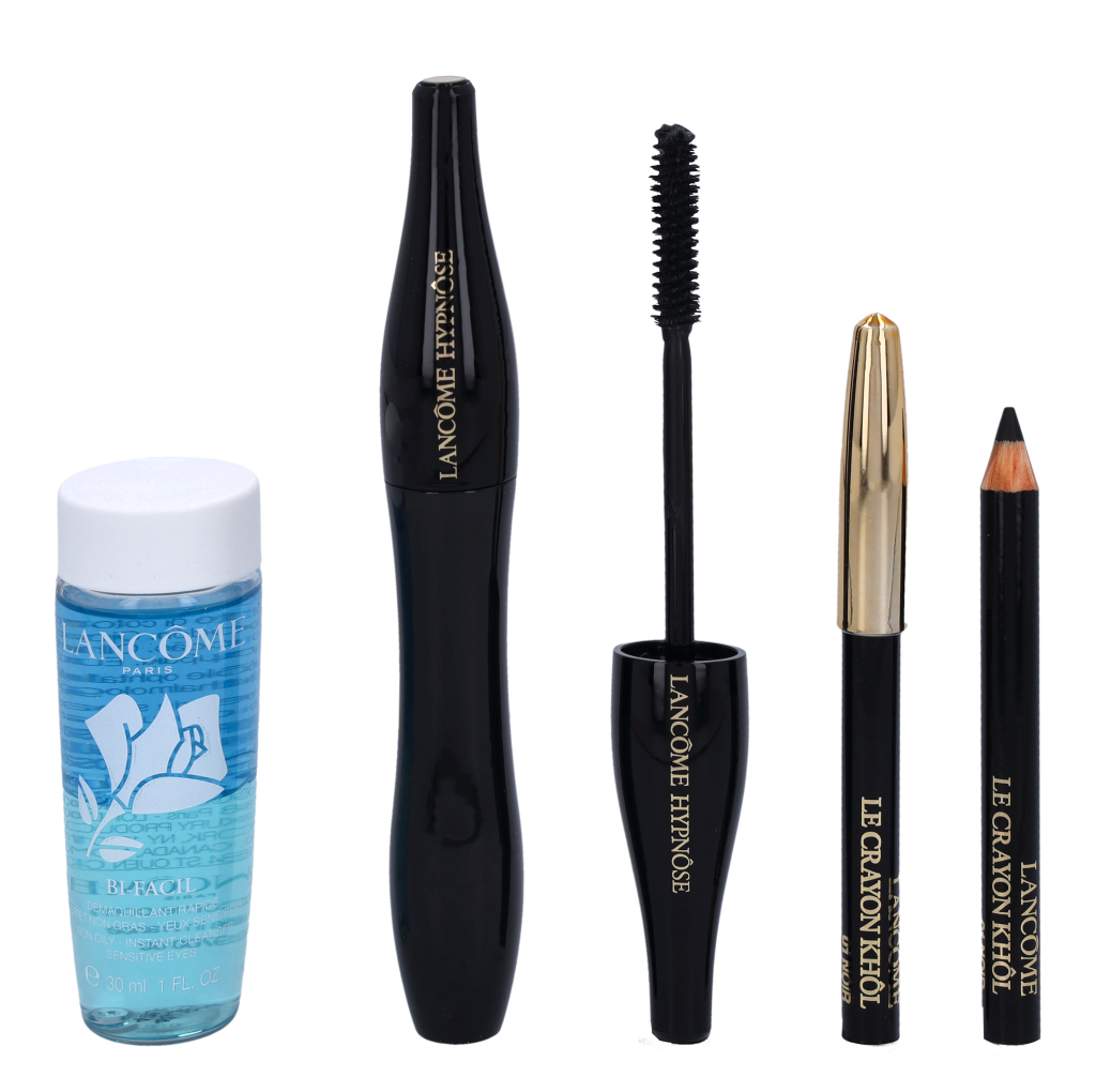 Lancome Hypnose Mascara Set 36.9 ml