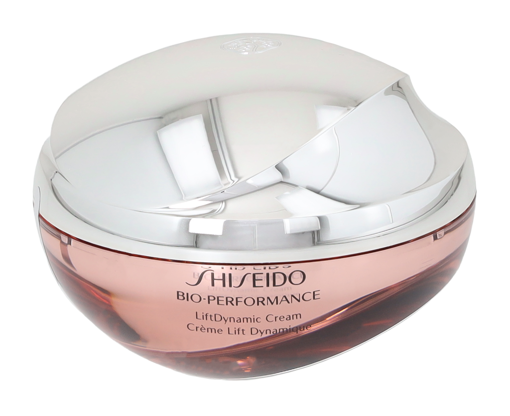 Shiseido Bio-Performance LiftDynamic Cream 75 ml