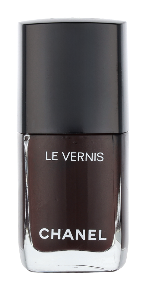 Chanel Le Vernis Longwear Neglefarve 13 ml
