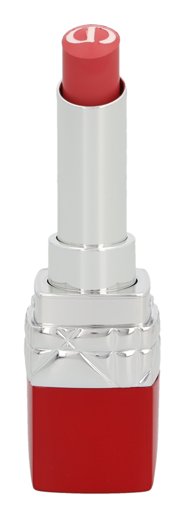 Dior Rouge Dior Ultra Care Læbestift 3,2 g