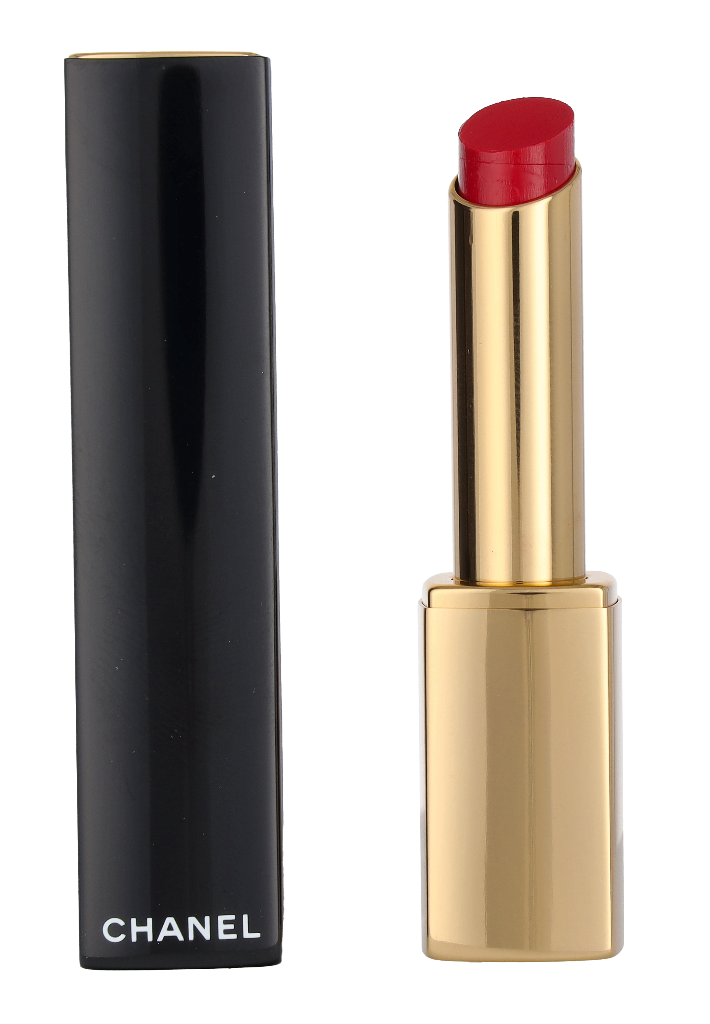 Chanel Rouge Allure L'Extrait High-Intensity Lip Color 2 g