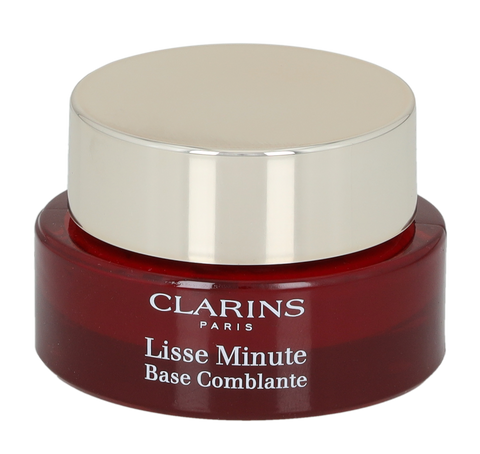 Clarins Instant Smooth Perf. Touch 15 ml