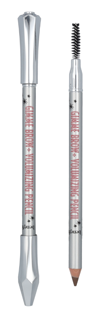 Benefit Gimme Brow + Volumizing Pencil 1,19 g