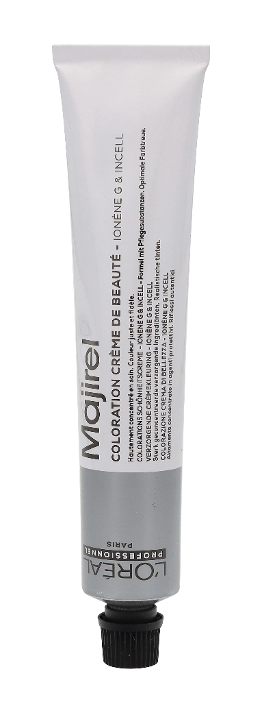 L'Oreal Majirel Farvecreme 50 ml