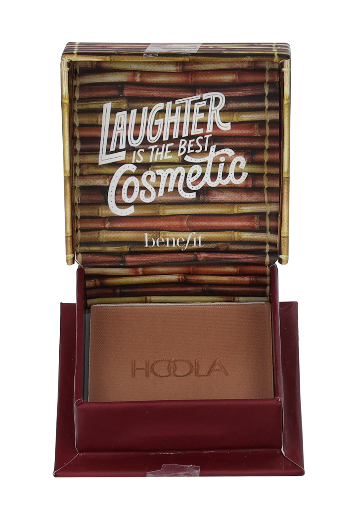 Benefit Hoola Matte Bronzing Powder 2,5 gr
