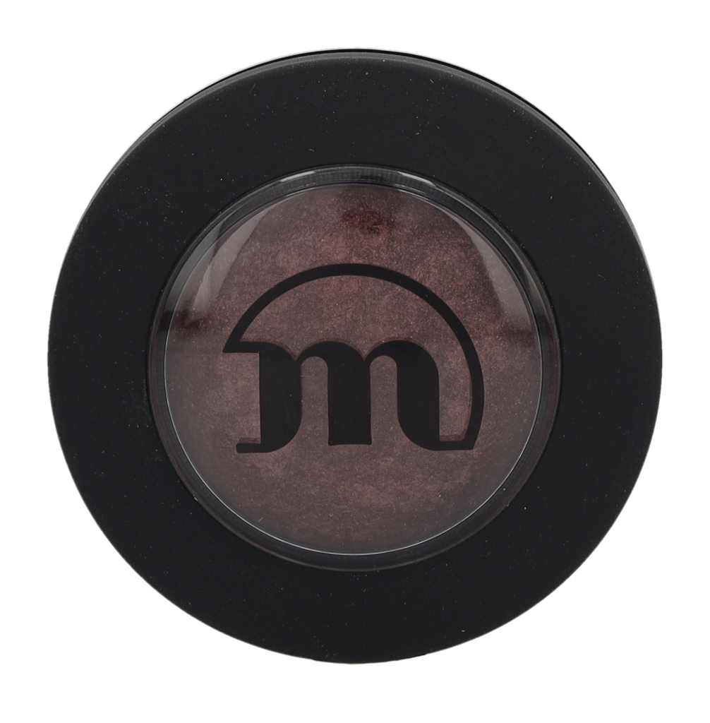 MakeUp Studio Eyeshadow Lumiere 1,8 gr