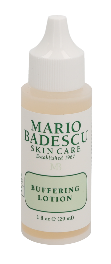 Mario Badescu Buffer Lotion 29 ml