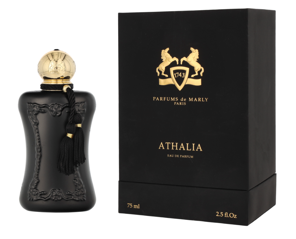 Parfums De Marly Athalia Edp Spray 75 ml