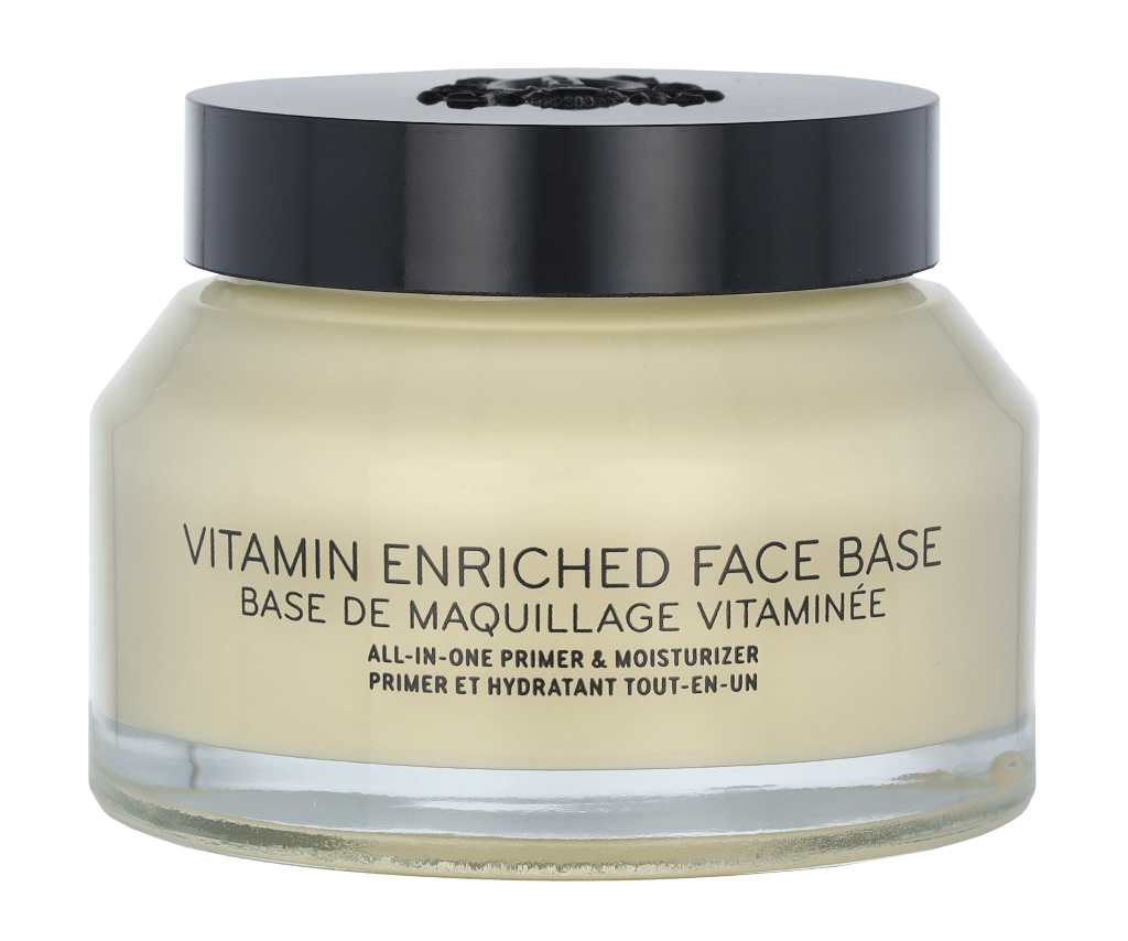 Bobbi Brown Vitaming beriget ansigtsbase 100 ml