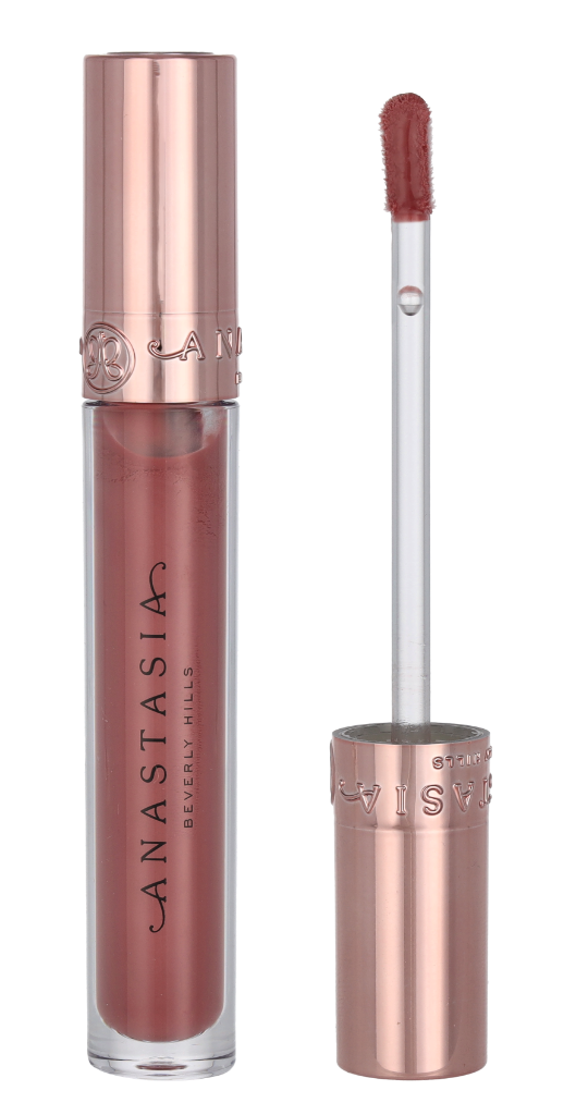 Anastasia Beverly Hills Lip Gloss 4,7 ml