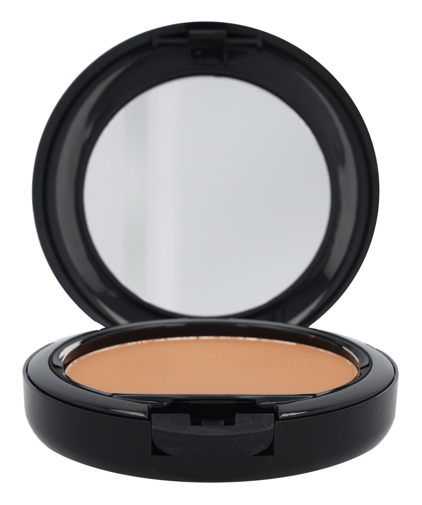 MakeUp Studio Compact Mineral Powder 9 gr