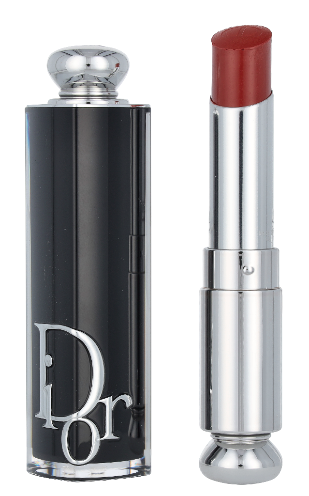Dior Addict Shine Lipstick - Genopfyldelig 3,2 g