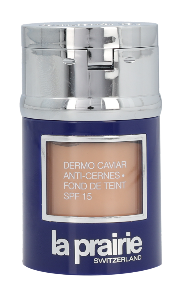 La Prairie Skin Concealer Foundation SPF15 32 ml