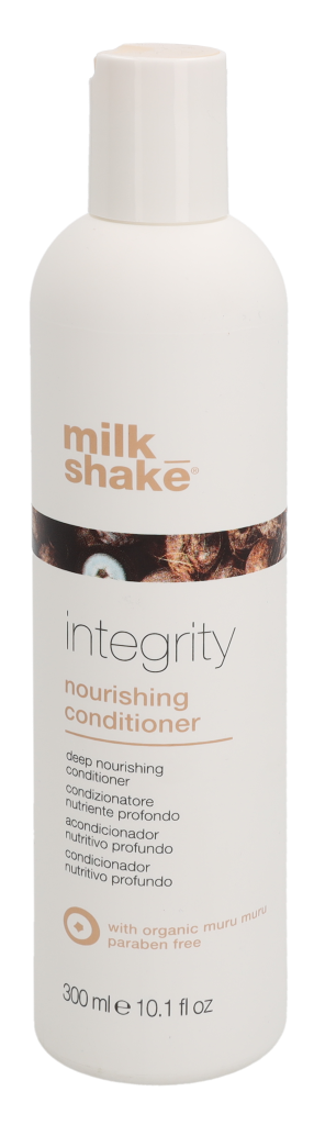 Milk_Shake Integrity Nourishing Conditioner 300 ml