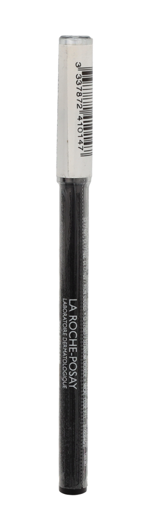 LRP Respectissime Eye Pencil 1 g