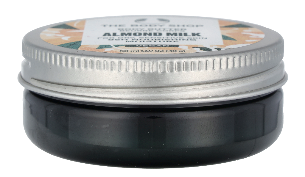 The Body Shop Body Butter 50 ml
