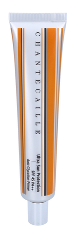 Chantecaille Ultra Sun Protection SPF45 PA++ 40 ml