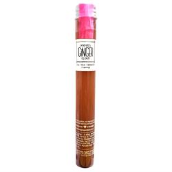 Annies Ginger Elixir Annies Ginger Elixir Shots 45ML