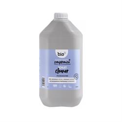 Bio-D Toilet Cleaner - 5L