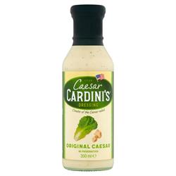 Cardinis Cardini's Original Caesar Dressing 350ml