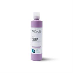 Dead Sea Spa Magik Sea Magik Rituals Magnesium & Argan Shampoo 300ML