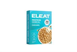 ELEAT ELEAT High Protein Caramel Cereal 250g
