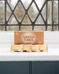 The Green Co Foaming Hand Soap GreenTabs Refill - Rosemary & Eucalyptus