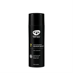 Green People Antioxidant Repair Serum 50ml