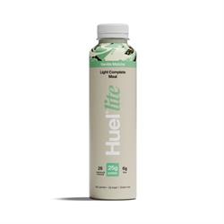 Huel Huel Lite Ready-to-drink Vanilla Matcha 500ml