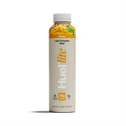 Huel Huel Lite Ready-to-drink Mango 500ml