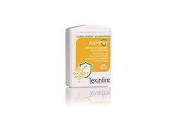 ICP ICP Texinfine AnHPVi 100x125mg