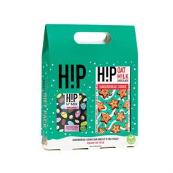 HIP HIP Festive Gift Pack 160g
