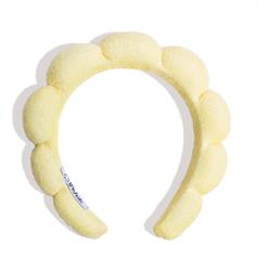Lav Kids Lav Kids Headband -  Lemon Sorbet Bubble