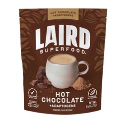 Laird Laird Superfood Hot Chocolate with Functional Mushrooms 227g