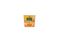 Moma Foods MOMA Gluten Free Golden Syrup Porridge Pot 70g