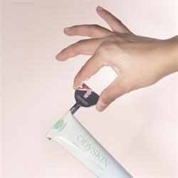 Odyskin Odyskin Tube Squeezer - 1 unit
