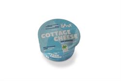 OMA Cottage Cheese Organic 200g
