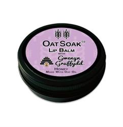 OatSoak OatSoak Lip Balm