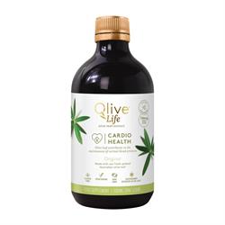 Olive Life Olive Life 500ml