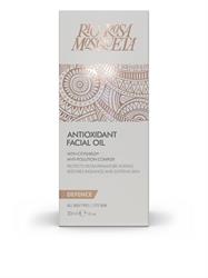 Rio Amazon Free Rio Rosa Antioxidant Facial Oil. 30ml