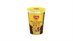 Schar Schar Gluten Free Mini Dippers 52g